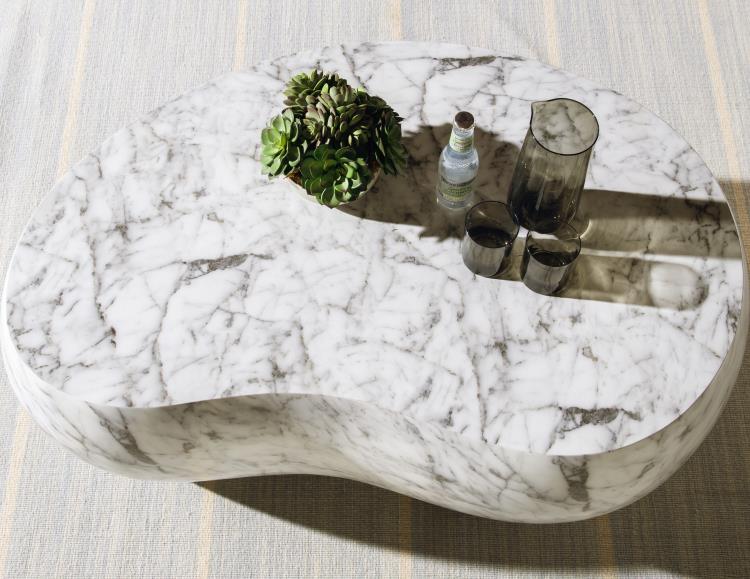 Inspiration Image for Sourcebook Vol IV